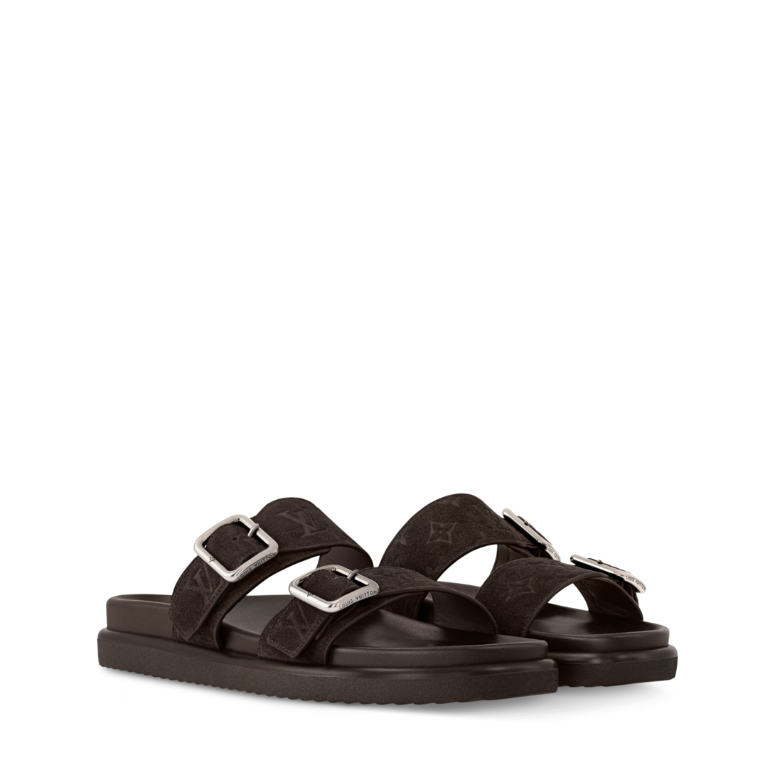 SidekickLLCページLouis Vuittonサンダル louis-vuitton--